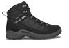 Picture of Taurus Pro GTX Mid WS Black